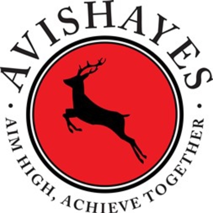 Avishayes Community Primary School - Before School Dodgeball and Benchball Club - January 2023 (05/01/2023 08:00 - 08:40)