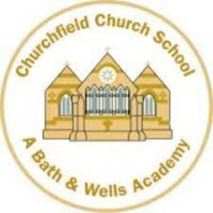 Churchfield Church School - Summer Camp 2024 (05/08/2024)