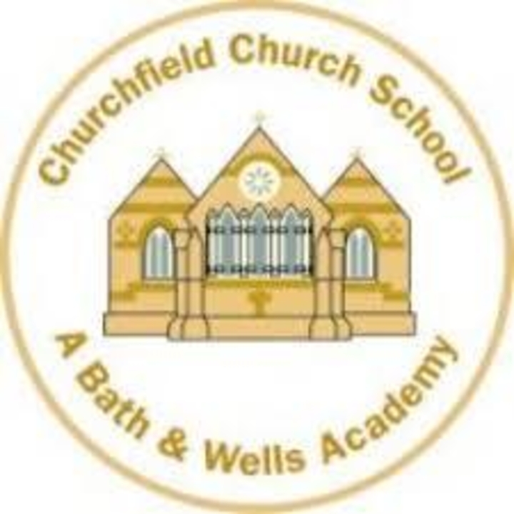 Churchfield Church School - Christmas Camp 2024 (30/12/2024)