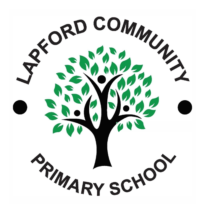 Lapford Primary school- KS1 Football club April- May  (19/04/2023)