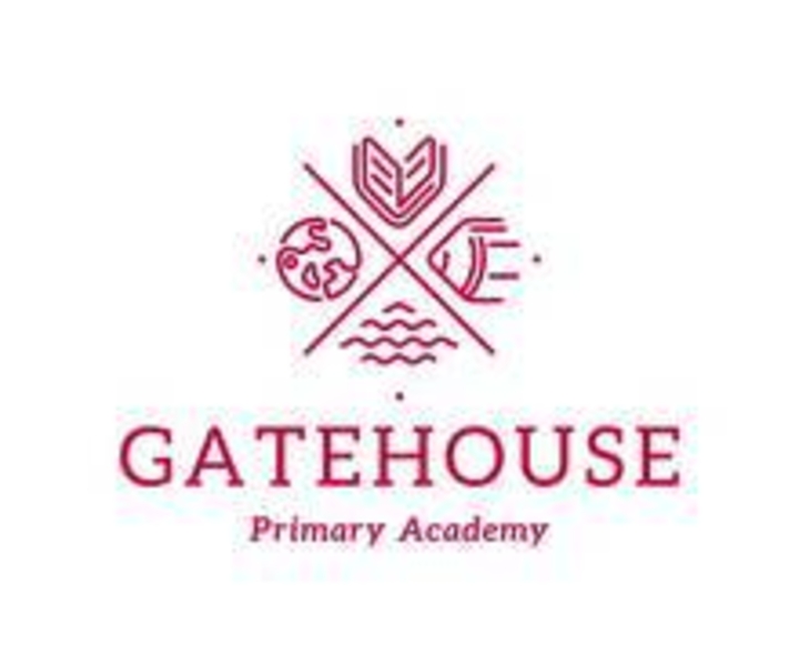 Gatehouse Primary Academy - Glow In The Dark Dodgeball- Spring Term 2025 (27/01/2025)