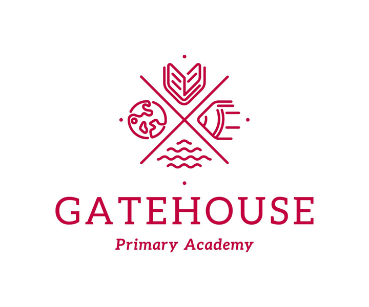 Gatehouse Primary Academy - Christmas Silent Disco - Autumn Term 2024 (25/11/2024 15:30 - 16:30)