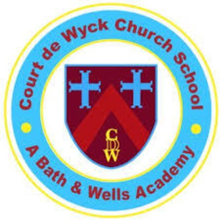 Court de Wyck- After school clubs - Spring 2025 (21/01/2025)