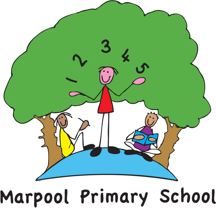 Marpool Primary School - KS2 Glow in the Dark Dodgeball  (02/03/2023)