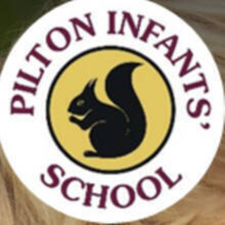 Pilton Infants October Half Term Activity Days (29/10/2024)