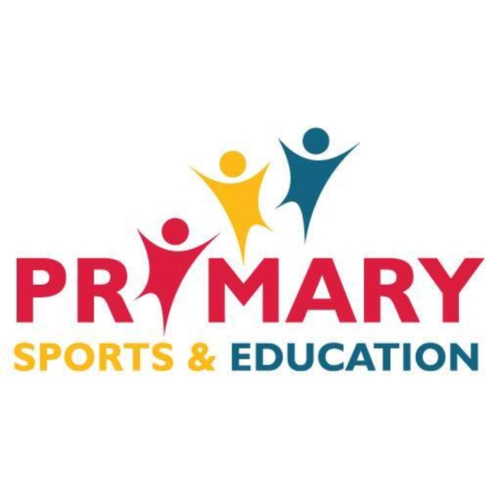 Salway Ash Primary School - February Half Term Holiday Camps (17/02/2025)