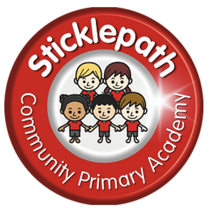 Sticklepath Primary Academy- Summer Camps 2024 (29/07/2024)