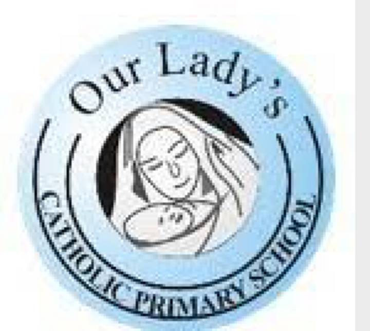 Our lady&#039;s Catholic Primary School- KS1- Football after school club- September- October (10/09/2024)