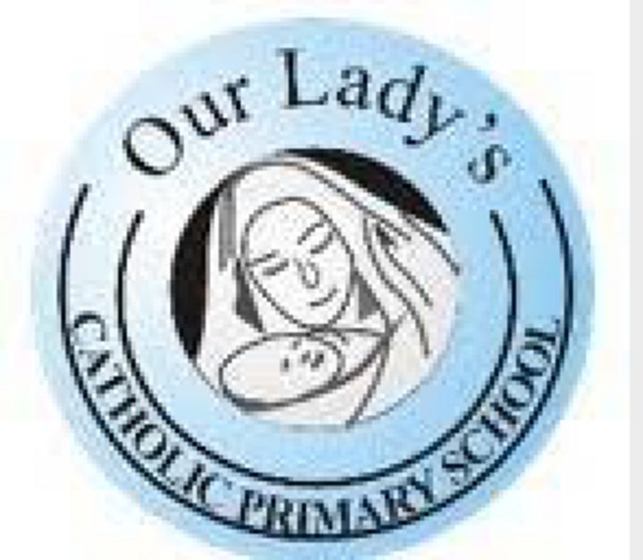 Our Lady&#039;s KS2- Football after school club (26/02/2024)