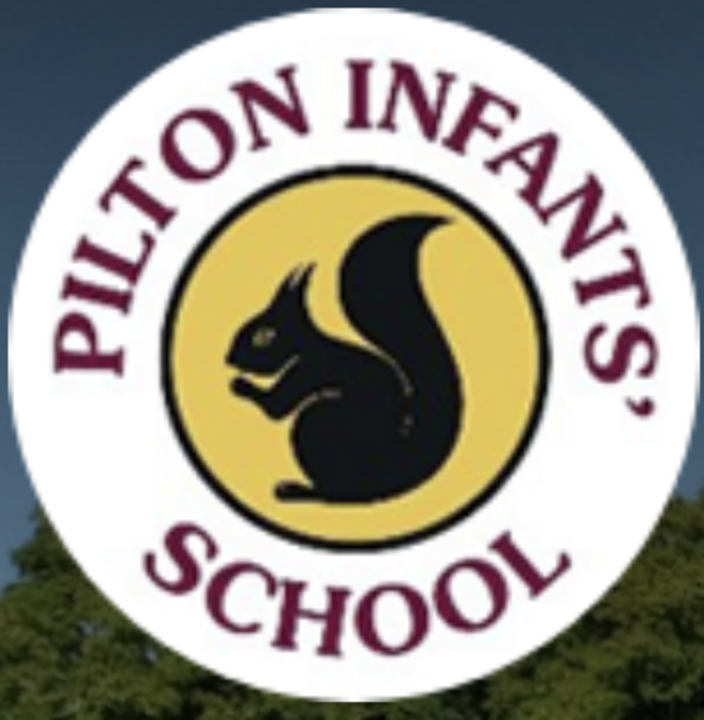 Pilton Infants and Pilton Bluecoat- Breakfast Club- Autumn Term 2024 (22/10/2024)