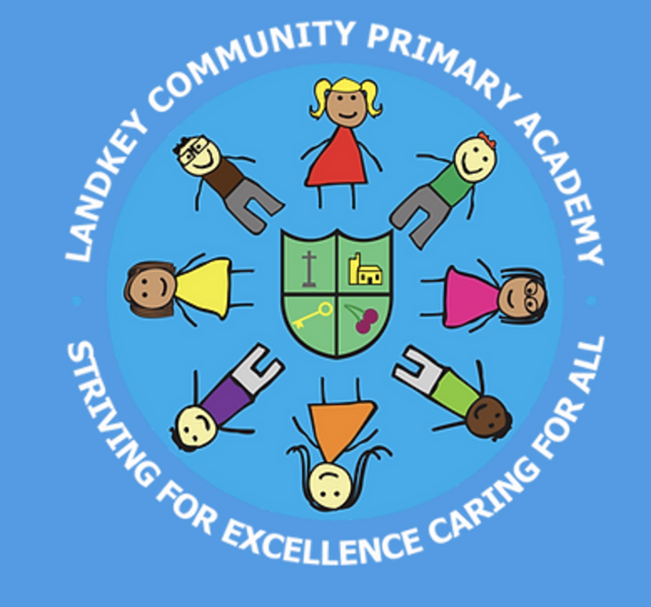 Landkey Community Primary Academy- KS1 Football after school club  (07/11/2024)