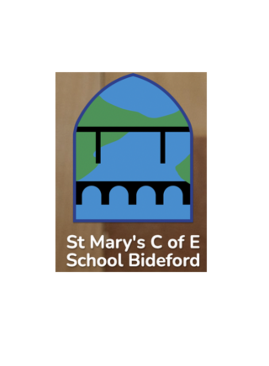 St Mary&#039;s C of E School- KS1 Multi-Skills After School Club- Spring term 2025 (24/02/2025)