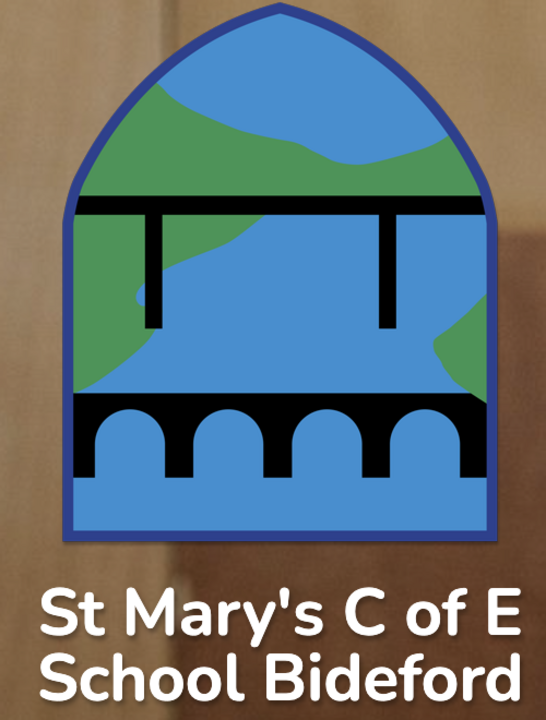 St Mary&#039;s C of E School- YEAR 5 AND 6- Netball After School Club  (13/01/2025)