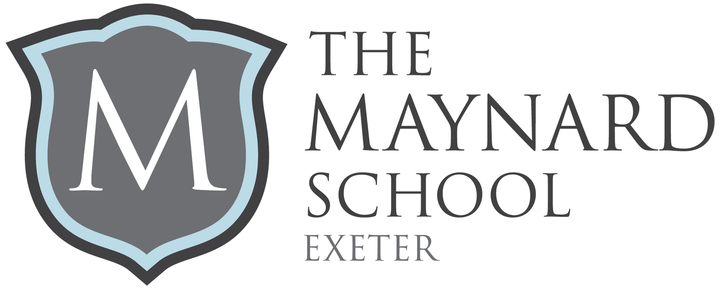 The Maynard School - October Half Term Camps -2024 (29/10/2024)