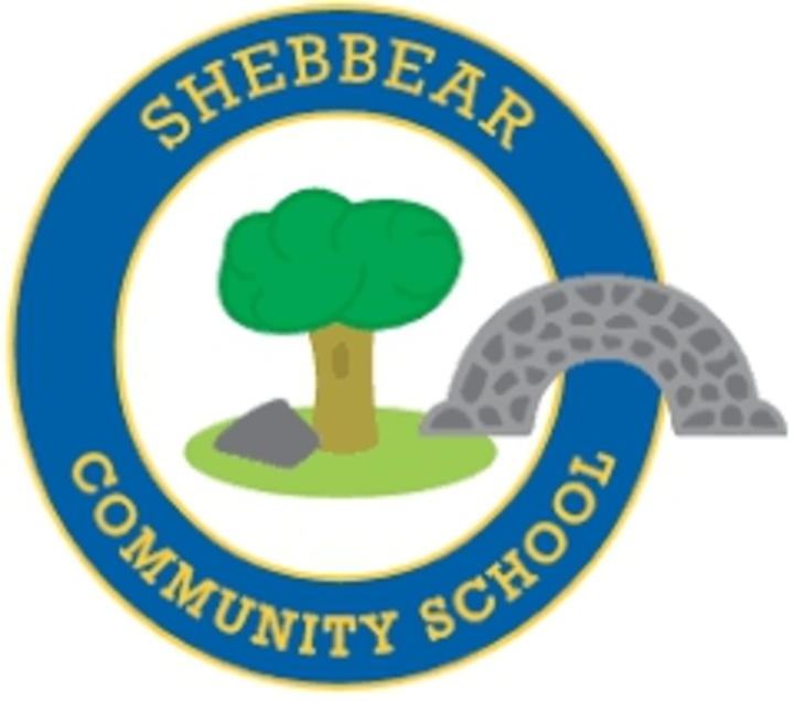 Shebbear primary school Football after school club  (16/09/2022)