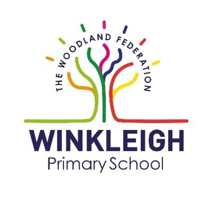 Winkleigh Primary School - Glow in the Dark Dodgeball - Spring Term 2025 (06/02/2025 17:00 - 18:00)