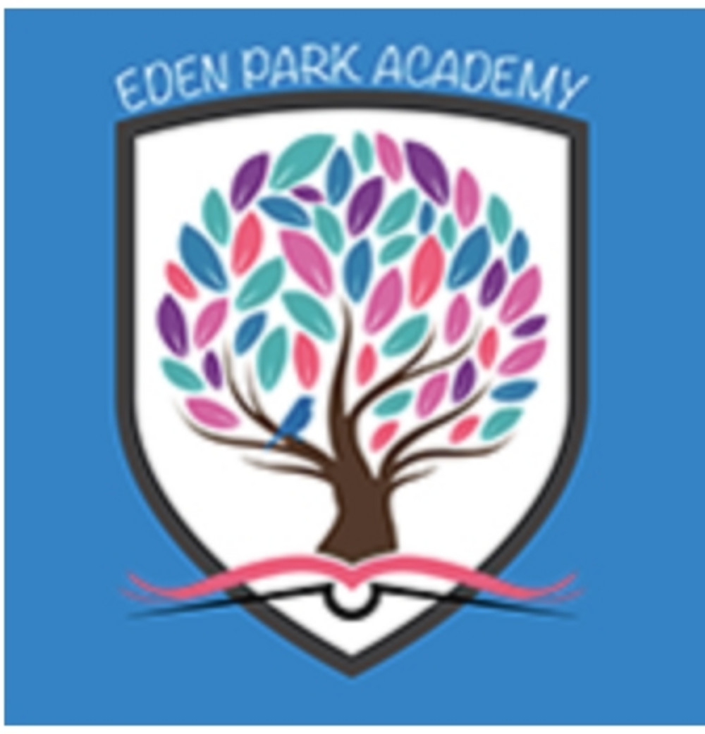 eden-park-ks2-rounders-after-school-club-book-now-primary-sports