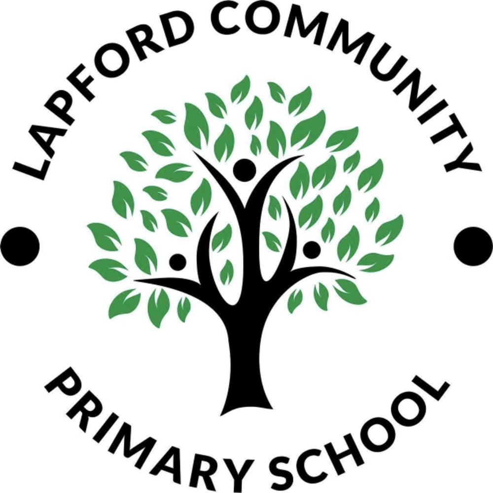 LAPFORD PRIMARY SCHOOL- KS2 Dodgeball After School Club | Book Now ...