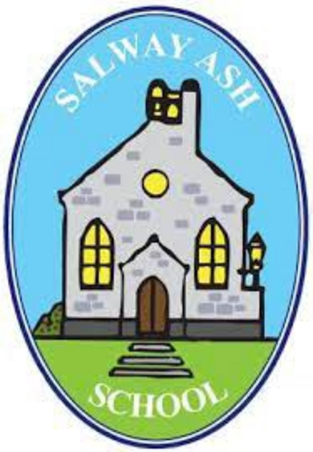 Salway Ash Primary School - HAF PROGRAMME - SUMMER 2023 | Book Now