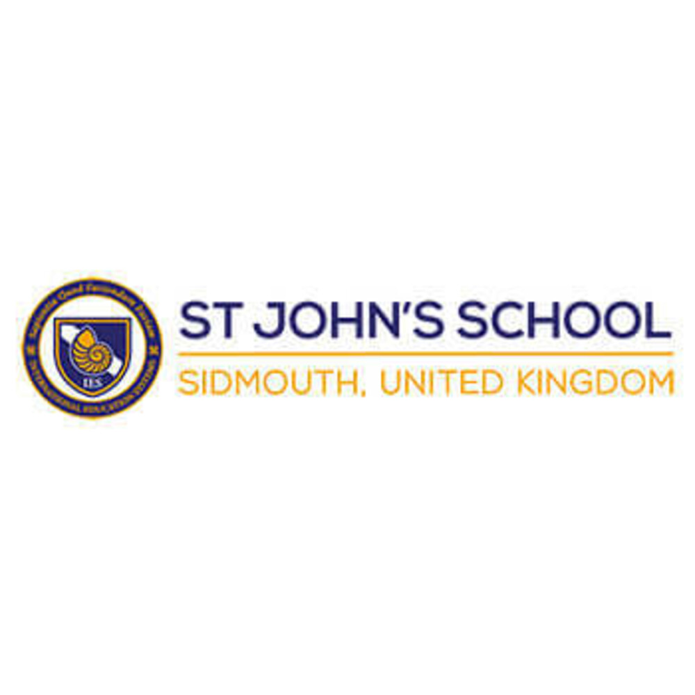 St Johns School Sidmouth Easter Holiday Camps 2024 Book Now