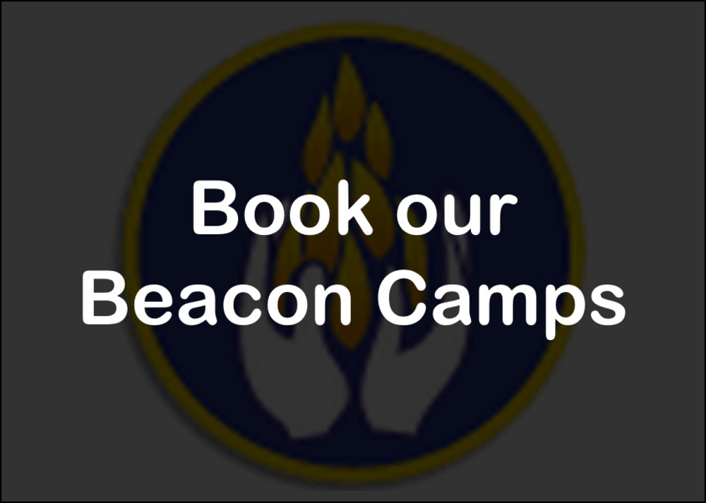 The Beacon SUMMER CAMPS Book Now Primary Sports & Education